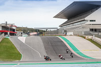 may-2019;motorbikes;no-limits;peter-wileman-photography;portimao;portugal;trackday-digital-images